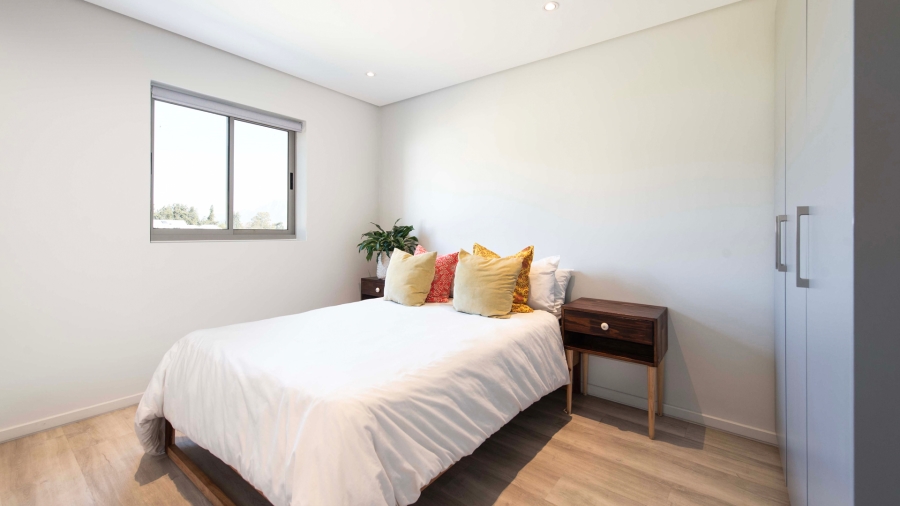 3 Bedroom Property for Sale in Klein Parys Western Cape